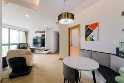 Tanamera Crest (D16), Condominium #568344861